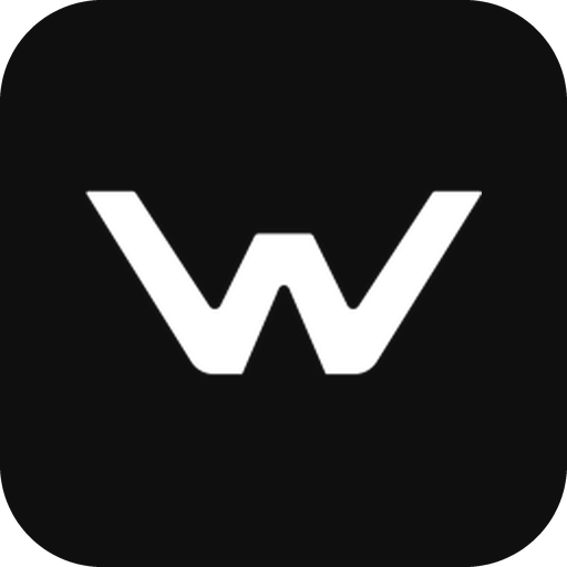 WEY Регинас